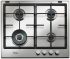 Qaz plitəsi Whirlpool GMA 6422 IX