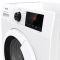 Paltaryuyan maşın Gorenje WE72S3