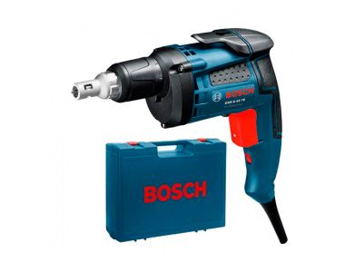 Vintburan Bosch GSR 6-45 TE PROFESSIONAL (0601445100)