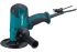 Pardaqlama maşını Makita GV5010