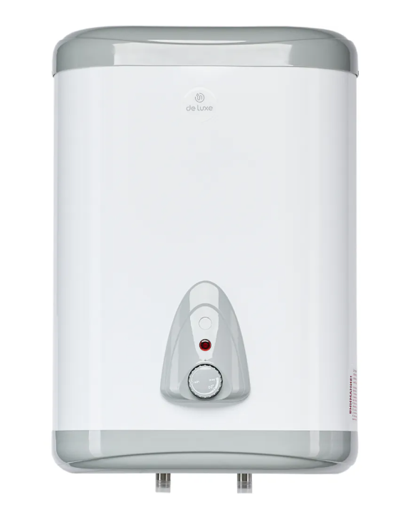 Водонагреватель De Luxe 7W30Vs1