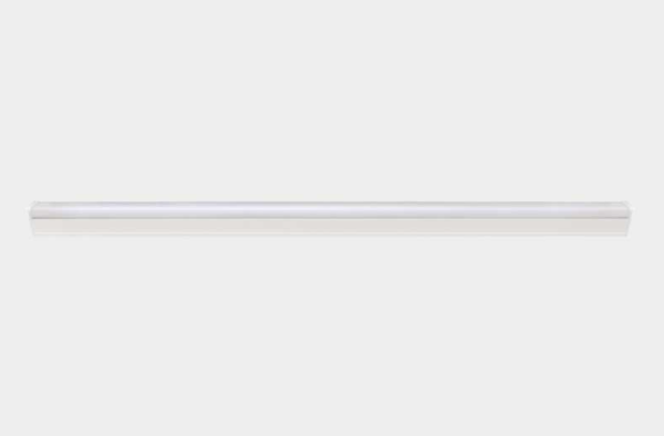 Led işığı V.Max V-T50120RS, 32W