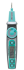 Multimetr rəqəmsal Pro'skit MT-1630