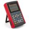 Ossiloqraf rəqəmsal portativ UNI-TOssiloqraf Uni-t UTD-1050CL