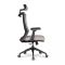Кресло для офиса Casella Hanger HNG 01