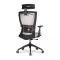Кресло для офиса Casella Hanger HNG 01