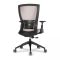 Кресло для офиса Casella Hanger HNG 02