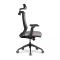Кресло для офиса Casella Hanger HNG 04
