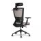 Кресло для офиса Casella Hanger HNG 04