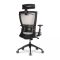 Кресло для офиса Casella Hanger HNG 04
