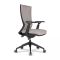 Кресло для офиса Casella Hanger HNG 07
