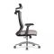 Кресло для офиса Casella Hanger HNG 10