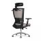 Кресло для офиса Casella Hanger HNG 13