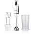 Blender Gorenje HBX485QW