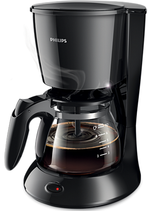 Кофеварка Philips HD7432 20