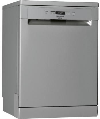 Посудомоечная машина Hotpoint Ariston HFC 3B19X
