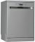 Qabyuyan maşın Hotpoint HFC 3B19X