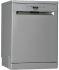 Посудомоечная машина Hotpoint Ariston HFC 3B19X