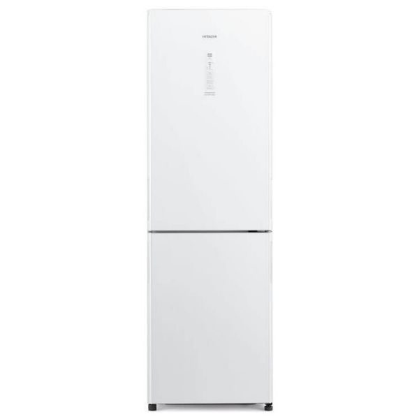 Холодильник HITACHI R-BG410PUC6X GPW