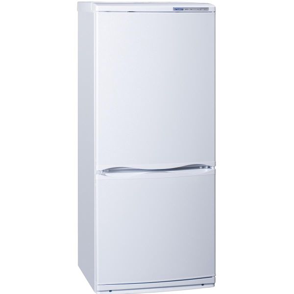 Холодильник Atlant  4008-022