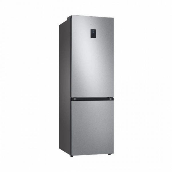 Холодильник Samsung RB34T670FSAWT
