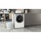 Стирально-сушильная машина Hotpoint-Ariston AQD1172D 697J EU/B N