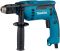 Drel zərbəli Makita HP1641F