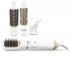 Фен-щётка Philips Essential Care HP8663/00