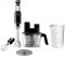 Blender Philips HR1679/90