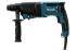 Перфоратор Makita HR2630X7