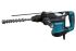 Перфоратор Makita HR3541FC