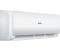 Кондиционер Haier HSU-24HTL