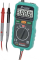 Multimetr rəqəmsal Pro'skit MT-1508