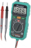 Мультиметр цифровой Pro'skit MT-1508