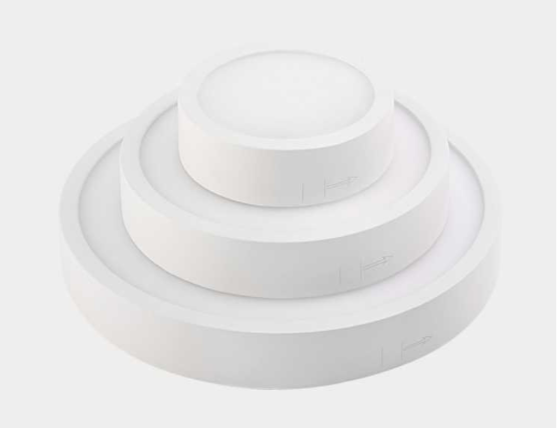 Led spot V.Max V-PLM1818R