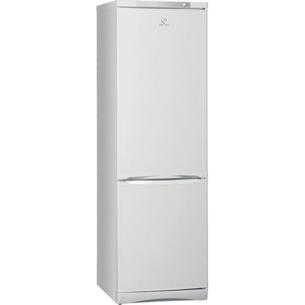 Холодильник Indesit IBS 18 AA UA