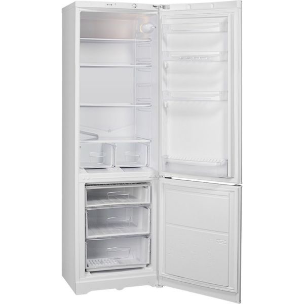 Холодильник Indesit IBS 18 AA UA