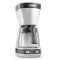 Qəhvədəmləyən Delonghi ICM16210.WS