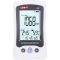 Detektor rəqəmsal karbon qazı üçün Carbon Dioxide Monitor CO2 UNI-T A37