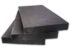 Rezin təbəqə texniki 1000x1000 mm МБС СУ-75 (qara) Premium 50 mm, kq