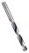 Сверла по металлу 10 HSS Pointteq 5.5 мм (10 штук) Bosch 2608577223