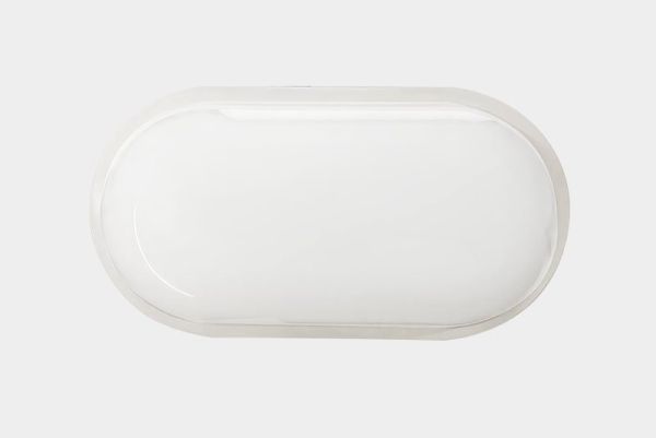 Led işıq Modi WL18420R-A