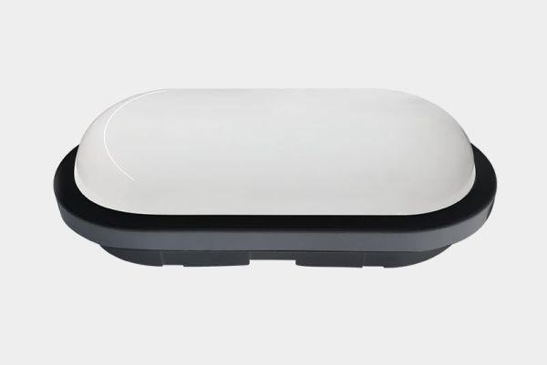 Led işıq Modi WL18420R-A