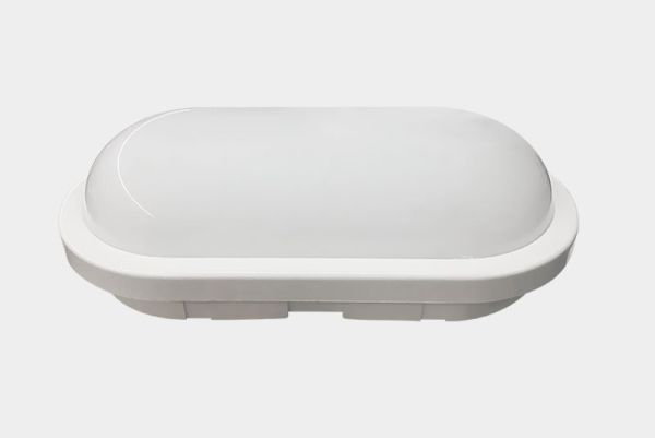 Led işıq Modi WL18415R-A