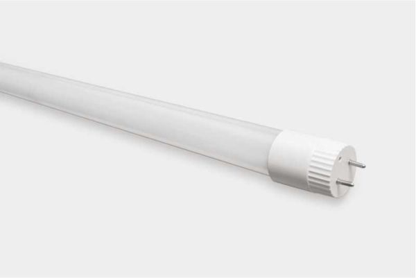 Led işığı Modi MD-T8060