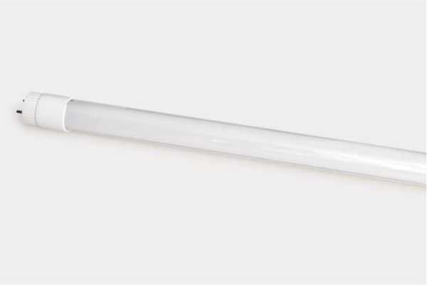 Led işığı Modi MD-T8060
