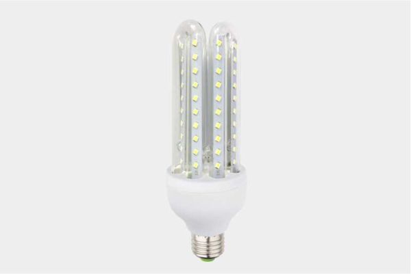 Led lampa Modi MD-M3U16T