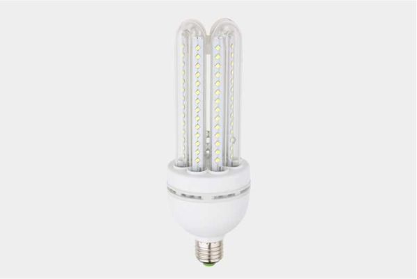 Led lampa Modi MD-B4U36T