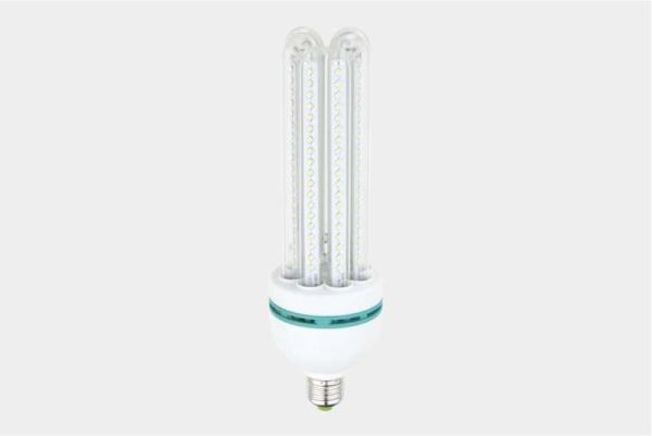 Led lampa Modi MD-M4U24T