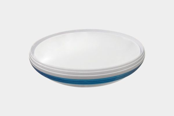 Led işığı Modi MD-SDX111740RF Blue